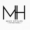 mihystyles